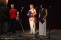 2011-06-07_Konkurs_-_Lets_sing_[02].jpg